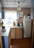 Продажа, Дача, Куликово, ул.СНТ "Юбилейный" по цене 1 950 000 руб - фото 1 - фото 2