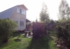 Продажа, Дача, Ковригино по цене 2 250 000 руб - фото 1