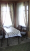 Продажа, Дом, Нагорное (с.п. Петровское), д.6в по цене 1 750 000 руб - фото 1 - фото 2 - фото 3 - фото 4 - фото 5