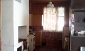 Продажа, Дом, Нагорное (с.п. Петровское), д.6в по цене 1 750 000 руб - фото 1 - фото 2 - фото 3 - фото 4