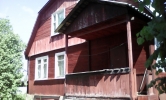Продажа, Дом, Нагорное (с.п. Петровское), д.6в по цене 1 750 000 руб - фото 1 - фото 2