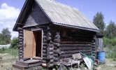 Продажа, Дом, Нагорное (с.п. Петровское), д.6в по цене 1 750 000 руб - фото 1 - фото 2 - фото 3 - фото 4 - фото 5 - фото 6 - фото 7 - фото 8 - фото 9