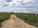 Продажа, Участок земли, Орудьево по цене 1 200 000 руб - фото 1 - фото 2 - фото 3
