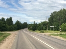 Продажа, Участок земли, Орудьево по цене 1 200 000 руб - фото 1