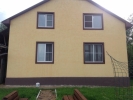 Продажа, Дом, Кончинино по цене 5 700 000 руб - фото 1