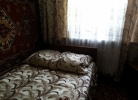 Продажа, Дом, Клин, ул.Горького, д.14 по цене 1 100 000 руб - фото 1 - фото 2 - фото 3