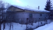 Продажа, Дача, Солнечногорск, ул.ул.Ленина,ул.Октябрьская, снт Слободка по цене 750 000 руб - фото 1 - фото 2 - фото 3