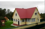 Продажа, Дом, Шелепино по цене 5 500 000 руб - фото 1