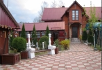 Продажа, Дом, Новое Сельцо, д.9 по цене 7 900 000 руб - фото 1 - фото 2
