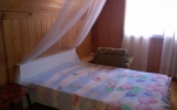 Продажа, Дача, Кузнецово (с.п. Якотское) по цене 1 250 000 руб - фото 1 - фото 2 - фото 3 - фото 4 - фото 5