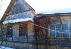 Продажа, Дача, Клин, ул.СНт Мичуринец, д.41 по цене 950 000 руб - фото 1