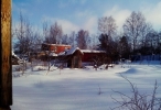 Продажа, Дача, Клин, ул.СНт Мичуринец, д.41 по цене 950 000 руб - фото 1 - фото 2 - фото 3