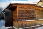 Продажа, Дача, Клин, ул.СНт Мичуринец, д.41 по цене 950 000 руб - фото 1 - фото 2 - фото 3 - фото 4