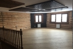 Продажа, Коттедж, Елизаветино по цене 9 600 000 руб - фото 1 - фото 2 - фото 3 - фото 4 - фото 5 - фото 6 - фото 7 - фото 8 - фото 10 - фото 11