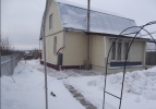 Продажа, Дом, Тендиково по цене 4 050 000 руб - фото 1