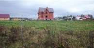Продажа, Участок земли, Кончинино по цене 930 000 руб - фото 1