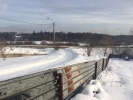 Продажа, Участок земли, Шуколово по цене 3 390 000 руб - фото 1 - фото 3