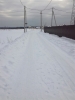Продажа, Участок земли, Полежайки по цене 1 100 000 руб - фото 1 - фото 2 - фото 3 - фото 4
