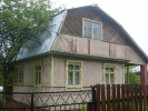 Продажа, Дача, Коськово, ул.д.коськово по цене 1 050 000 руб - фото 1