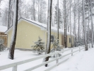 Продажа, Дом, Заовражье, д.57 по цене 3 300 000 руб - фото 1 - фото 2 - фото 3