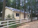 Продажа, Дом, Заовражье, д.57 по цене 3 300 000 руб - фото 1 - фото 2