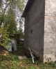 Продажа, Дача, Покровка, ул.Глухой переулок по цене 1 800 000 руб - фото 1 - фото 2 - фото 3