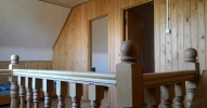 Продажа, Дом, Клин г.о., ул.СНТ Химки, д.27 по цене 1 800 000 руб - фото 1 - фото 2 - фото 3 - фото 4