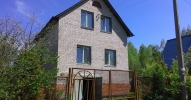 Продажа, Дом, Клин г.о., ул.СНТ Химки, д.27 по цене 1 800 000 руб - фото 1