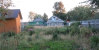 Продажа, Участок земли, Коньково по цене 1 400 000 руб - фото 1