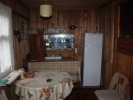 Продажа, Дача, Ямуга д. по цене 950 000 руб - фото 1 - фото 2