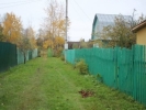 Продажа, Дача, Ямуга д. по цене 950 000 руб - фото 1 - фото 2 - фото 3 - фото 4 - фото 5 - фото 6