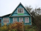 Продажа, Дача, Ямуга д. по цене 950 000 руб - фото 1