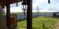 Продажа, Дом, Высоковск, ул.Высоковские дачи ижс по цене 1 400 000 руб - фото 1 - фото 2