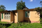 Продажа, Дача, Орудьево по цене 1 475 000 руб - фото 1 - фото 2 - фото 3 - фото 4 - фото 5 - фото 6 - фото 7