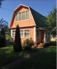 Продажа, Дача, Орудьево по цене 1 475 000 руб - фото 1
