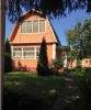 Продажа, Дача, Орудьево по цене 1 475 000 руб - фото 1 - фото 2