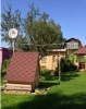 Продажа, Дача, Орудьево по цене 1 475 000 руб - фото 1 - фото 2 - фото 3 - фото 4 - фото 5
