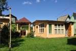 Продажа, Дача, Орудьево по цене 1 475 000 руб - фото 1 - фото 2 - фото 3 - фото 4 - фото 5 - фото 6