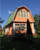 Продажа, Дача, Орудьево по цене 1 475 000 руб - фото 1 - фото 2 - фото 3