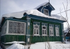 Продажа, Дом, Курово по цене 2 490 000 руб - фото 1