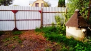 Продажа, Дом, Орудьево, ул.Школьная по цене 6 685 714 руб - фото 1 - фото 2 - фото 3