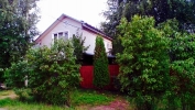 Продажа, Дом, Орудьево, ул.Школьная по цене 6 685 714 руб - фото 1 - фото 2