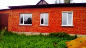 Продажа, Дом, Орудьево, ул.Школьная по цене 6 685 714 руб - фото 1 - фото 2 - фото 3 - фото 4