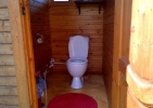 Продажа, Дача, Орудьево по цене 1 125 000 руб - фото 1 - фото 2 - фото 3 - фото 4