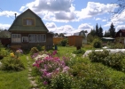 Продажа, Дача, Орудьево по цене 1 125 000 руб - фото 1