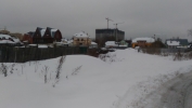 Продажа, Участок земли, Андреевка по цене 3 800 000 руб - фото 1 - фото 2 - фото 3 - фото 4 - фото 5 - фото 6 - фото 7 - фото 8 - фото 9 - фото 10
