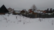 Продажа, Участок земли, Андреевка по цене 3 800 000 руб - фото 1 - фото 2 - фото 3 - фото 4 - фото 5 - фото 6 - фото 7 - фото 8 - фото 9