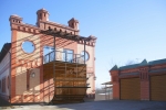 Продажа, Коттедж, Храброво, д.47 по цене 11 700 000 руб - фото 1 - фото 2