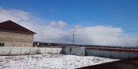 Продажа, Участок земли, Клин, ул.1- я Овражная, д.11 по цене 2 500 000 руб - фото 1 - фото 2 - фото 3 - фото 4