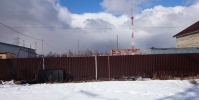 Продажа, Участок земли, Клин, ул.1- я Овражная, д.11 по цене 2 500 000 руб - фото 1